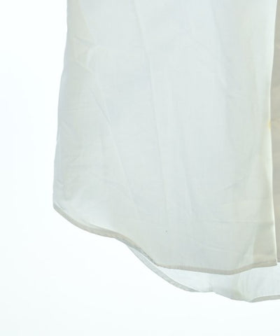 Dior Homme Dress shirts