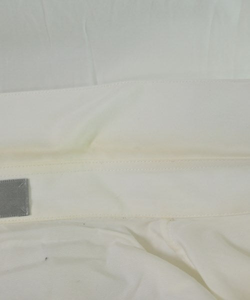 Dior Homme Dress shirts