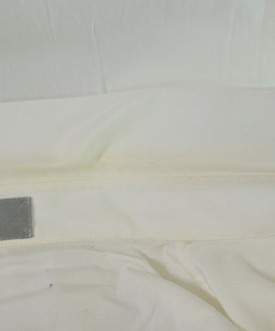 Dior Homme Dress shirts