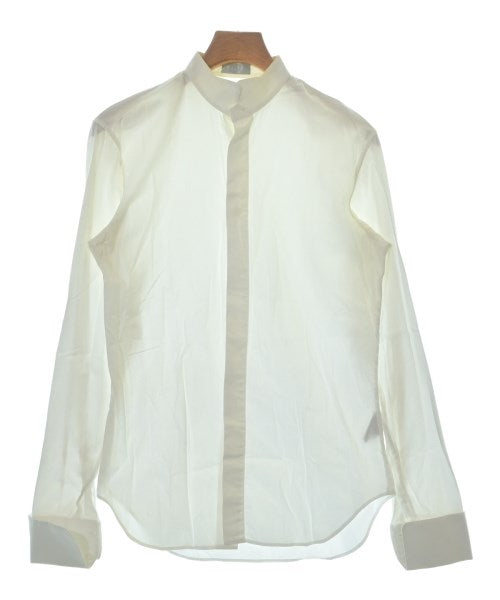 Dior Homme Dress shirts