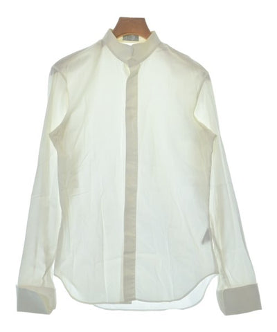 Dior Homme Dress shirts