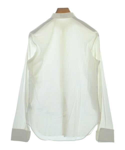 Dior Homme Dress shirts