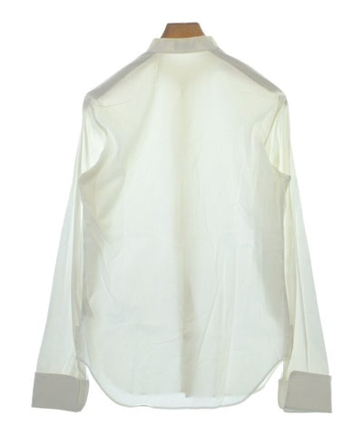 Dior Homme Dress shirts