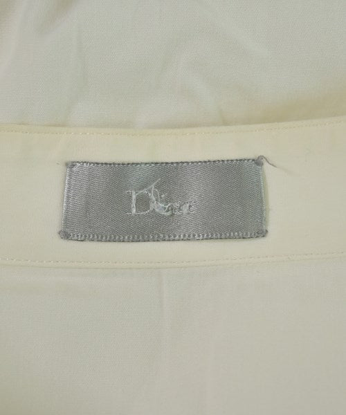 Dior Homme Dress shirts