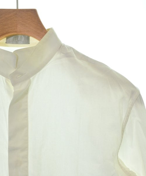 Dior Homme Dress shirts