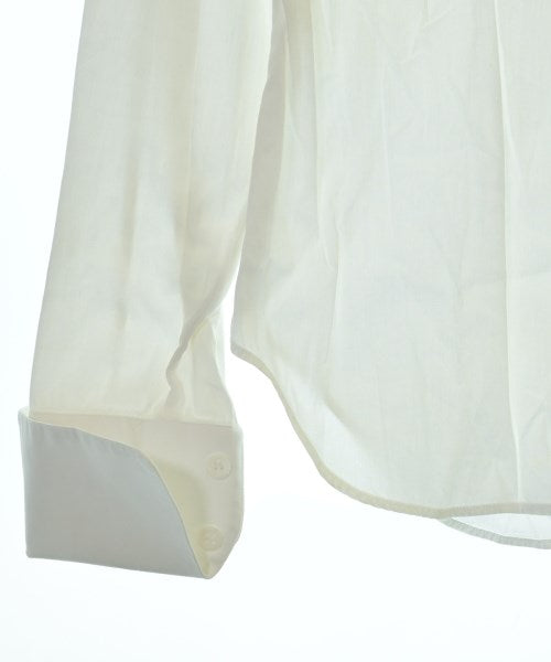 Dior Homme Dress shirts