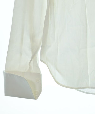 Dior Homme Dress shirts