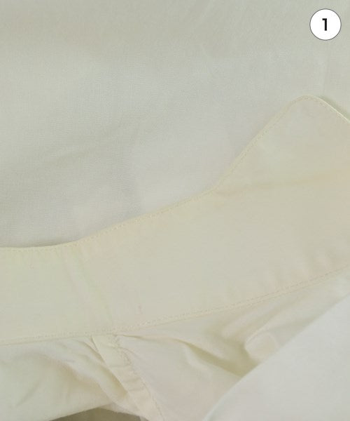 Dior Homme Dress shirts