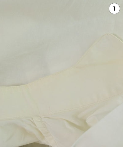 Dior Homme Dress shirts