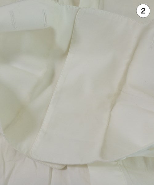 Dior Homme Dress shirts