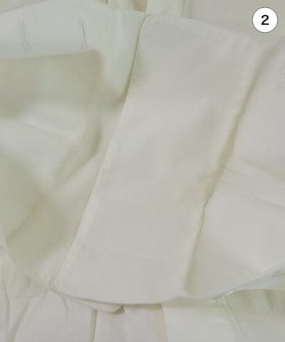 Dior Homme Dress shirts