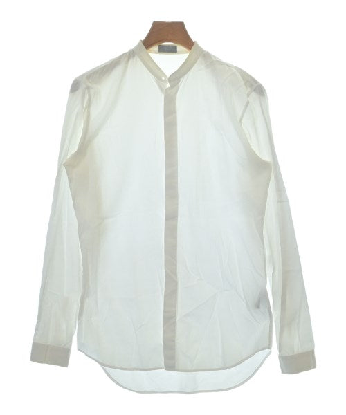 Dior Homme Dress shirts