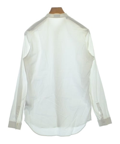 Dior Homme Dress shirts