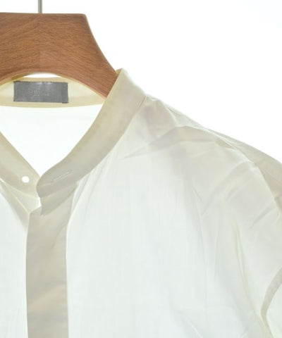 Dior Homme Dress shirts