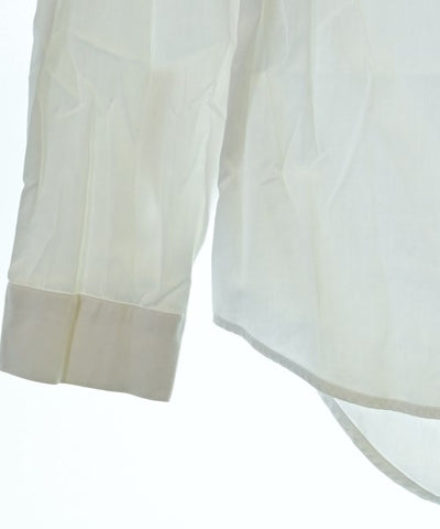 Dior Homme Dress shirts