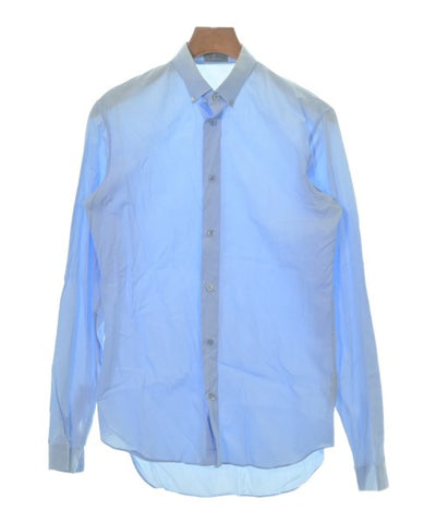 Dior Homme Dress shirts