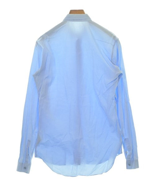 Dior Homme Dress shirts