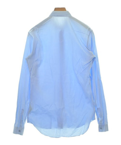 Dior Homme Dress shirts