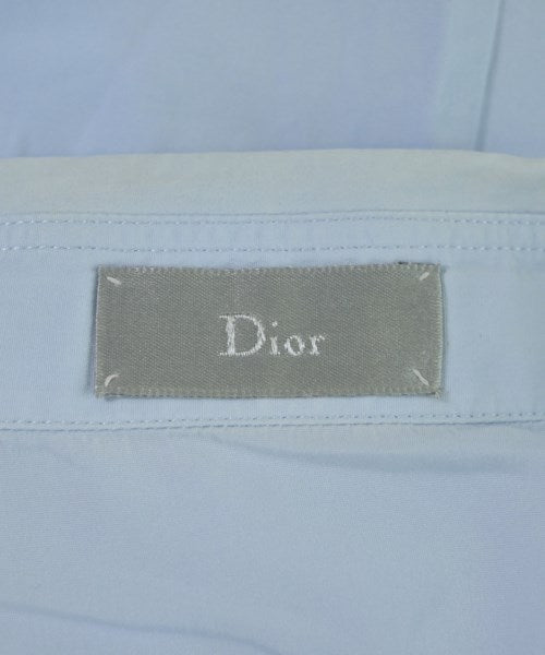 Dior Homme Dress shirts