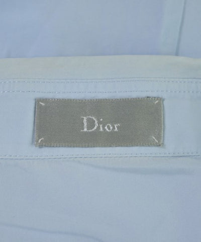Dior Homme Dress shirts
