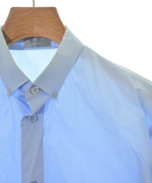 Dior Homme Dress shirts