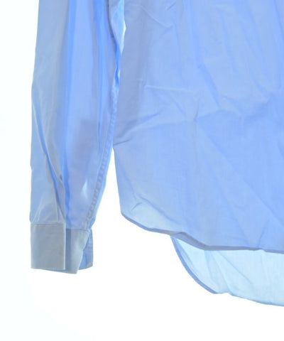 Dior Homme Dress shirts