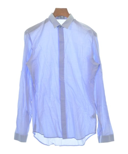 Dior Homme Dress shirts