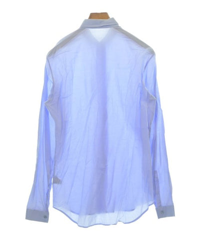 Dior Homme Dress shirts