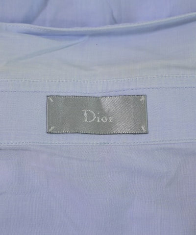 Dior Homme Dress shirts