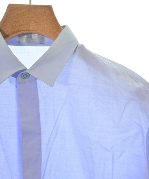 Dior Homme Dress shirts