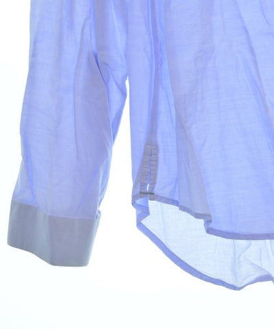 Dior Homme Dress shirts