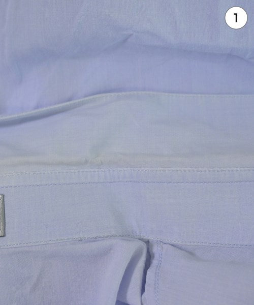 Dior Homme Dress shirts