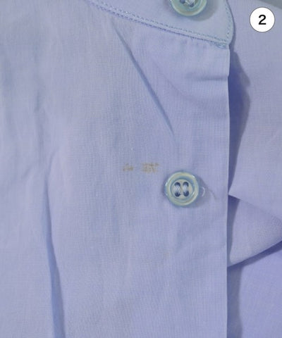 Dior Homme Dress shirts