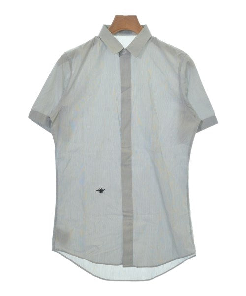 Dior Homme Dress shirts