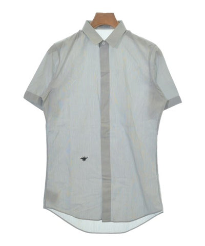 Dior Homme Dress shirts