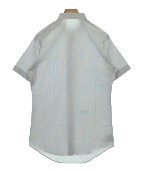 Dior Homme Dress shirts