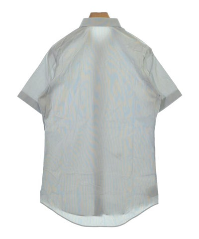 Dior Homme Dress shirts