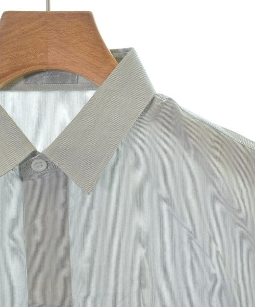 Dior Homme Dress shirts