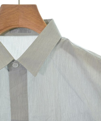 Dior Homme Dress shirts