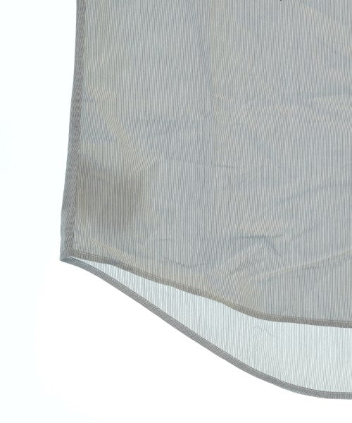 Dior Homme Dress shirts