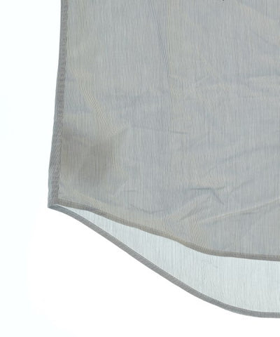 Dior Homme Dress shirts