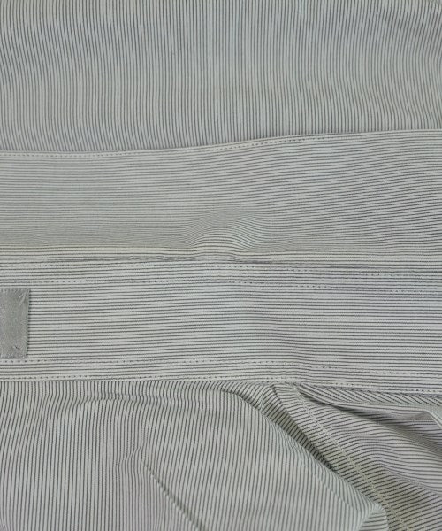 Dior Homme Dress shirts