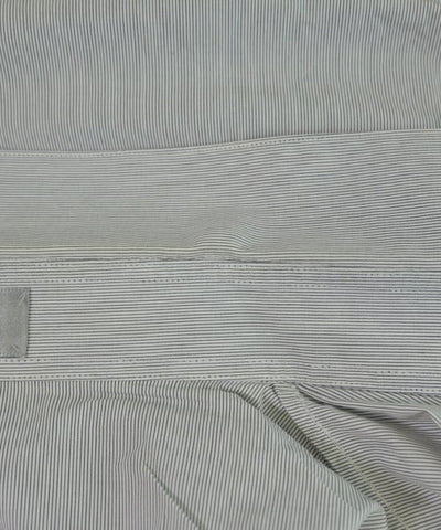 Dior Homme Dress shirts