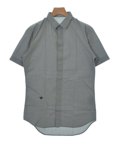 Dior Homme Dress shirts