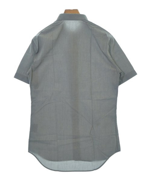 Dior Homme Dress shirts