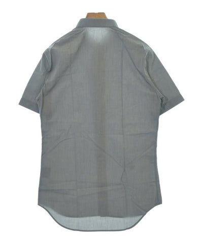 Dior Homme Dress shirts