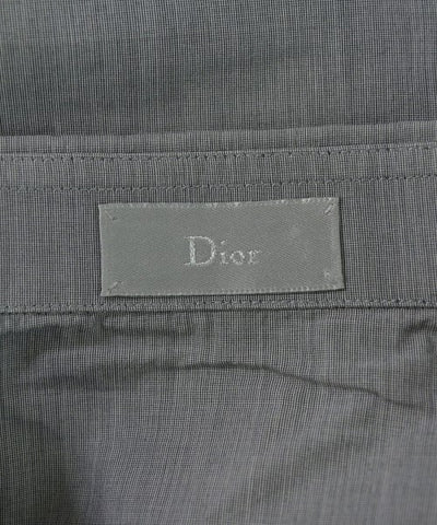 Dior Homme Dress shirts
