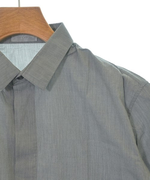 Dior Homme Dress shirts