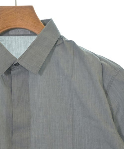 Dior Homme Dress shirts