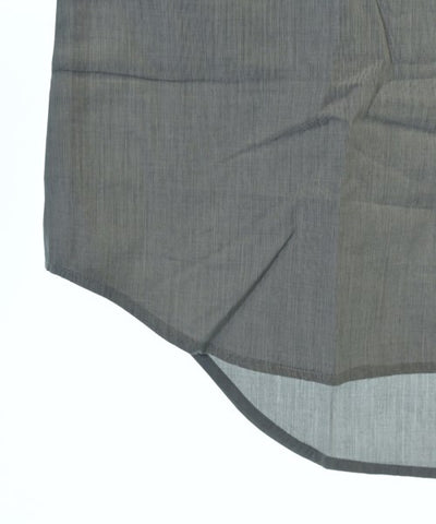 Dior Homme Dress shirts